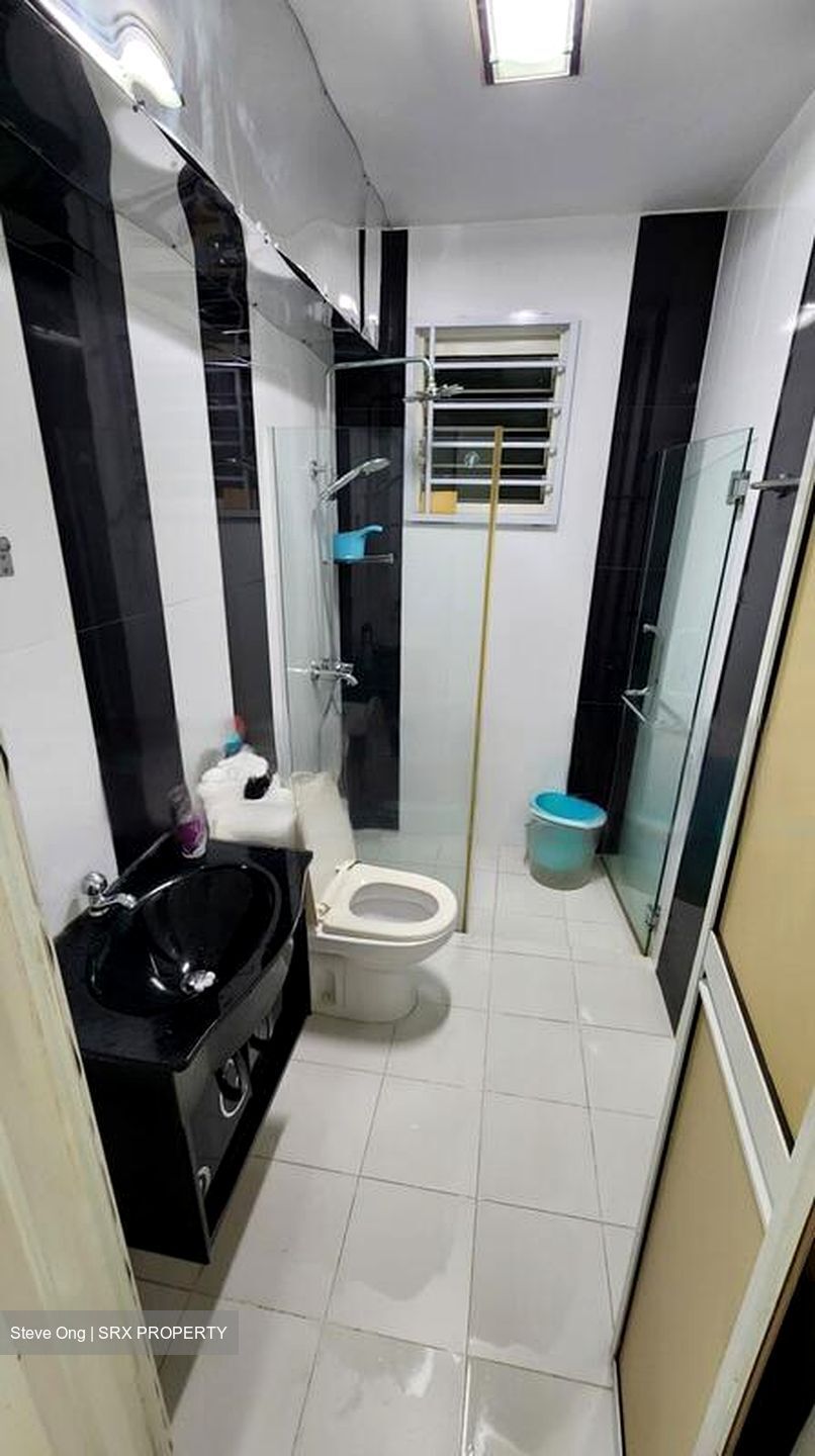 Blk 2A Kallang Heights (Kallang/Whampoa), HDB 5 Rooms #449120721